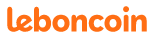LeBonCoin