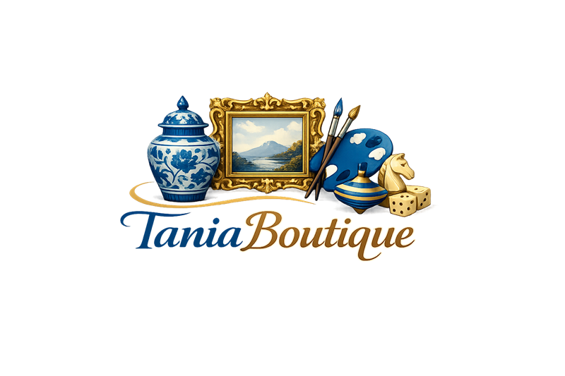 Tania Boutique