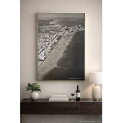 Archivio Artistico Borlui G17/11