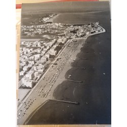 Archivio Artistico Borlui G17/11