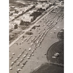 Archivio Artistico Borlui G17/11