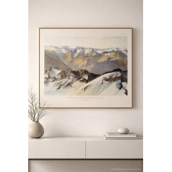 TODI - PANORAMA B1.1