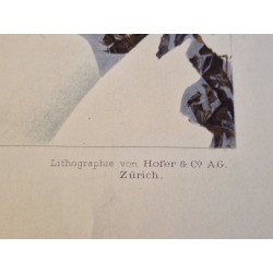 TODI - PANORAMA B1.1