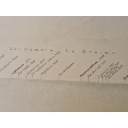 TODI - PANORAMA B1.1