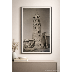 Archivio Artistico Borlui 305/4