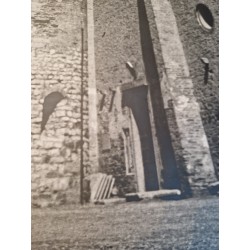 Archivio Artistico Borlui 305/4