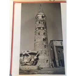 Archivio Artistico Borlui 305/4