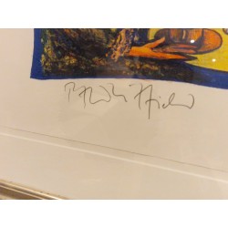 Tableau PT Whitfield