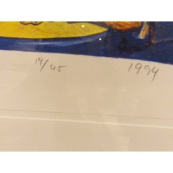 Tableau PT Whitfield