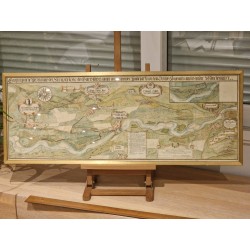 Château d'Angenstein