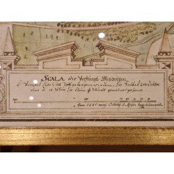 Château d'Angenstein