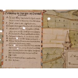 Château d'Angenstein