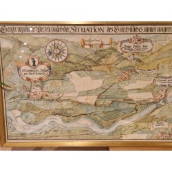 Château d'Angenstein