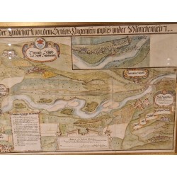 Château d'Angenstein