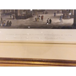 Eglise St Etienne  Metropolitaine de Vienne