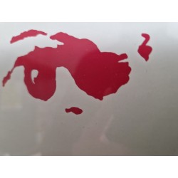 Marilyn! The musical