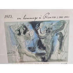 Chateau Mouton Rothshild