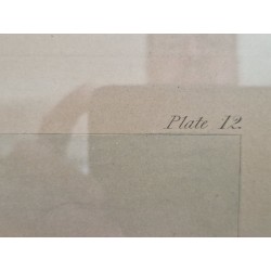 Sporting Anecdotes - The Sporting Bishop