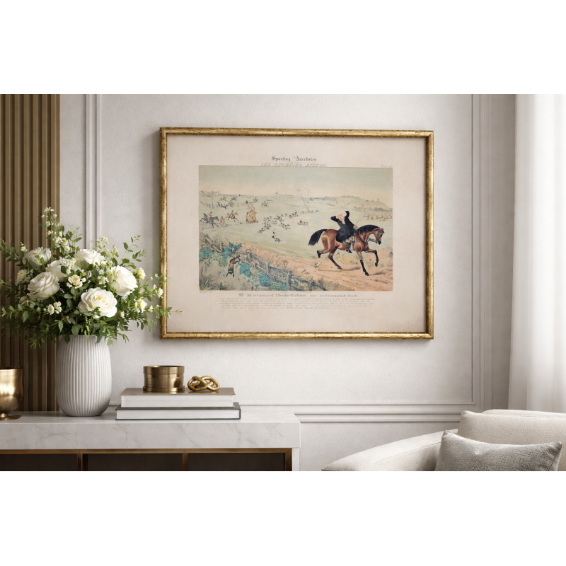 Image générée par IA