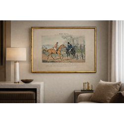 Image générée par IA