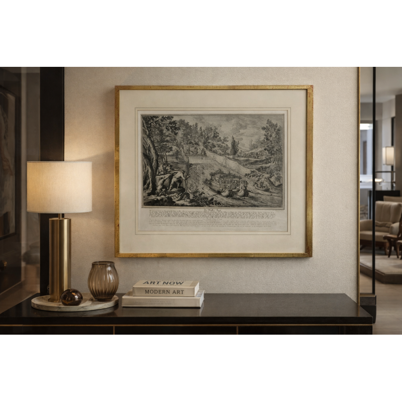 Image générée par IA