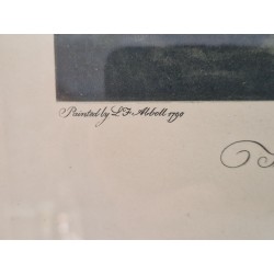 To the Society of Coffers at BlackHeath