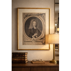 Image générée par IA