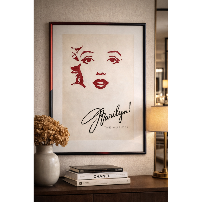 Image générée par IA