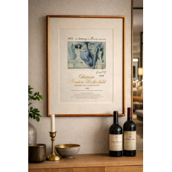 Image générée par IA