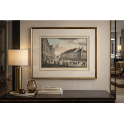 Image générée par IA