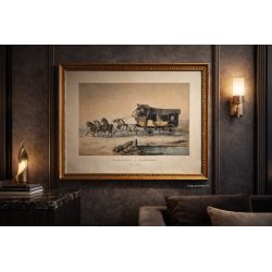 Image générée par IA