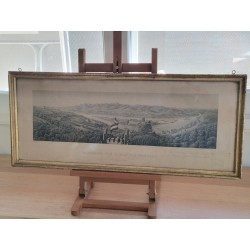 Image générée par IA