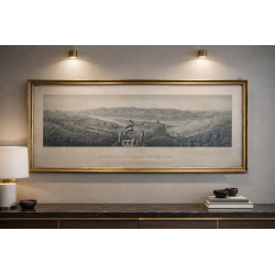 Image générée par IA