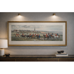 Image générée par IA