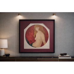 Image générée par IA