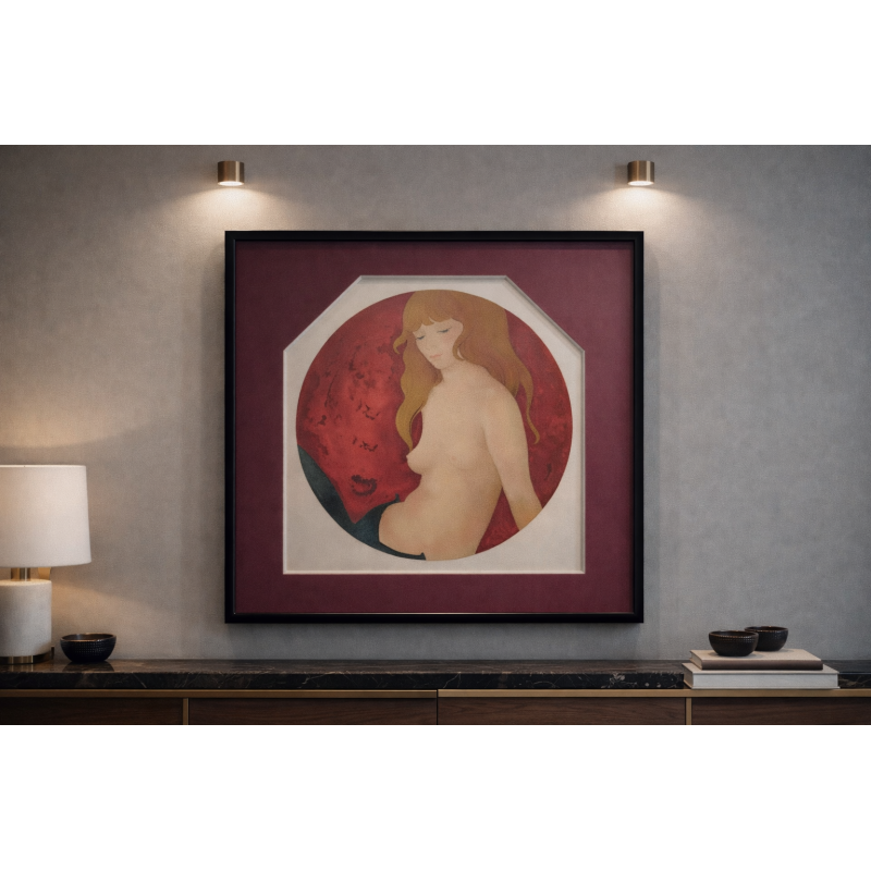 Image générée par IA