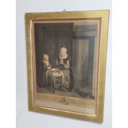 Image illustrative générée par IA