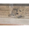 Le bénédicité 1659