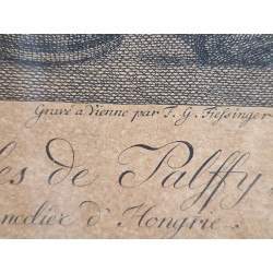 Le bénédicité 1659