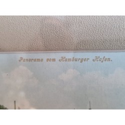 Lot de deux Photochromie