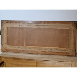 Rendez-vous de chasse N°1