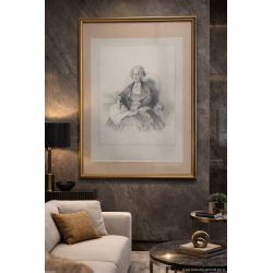 Image générée par IA