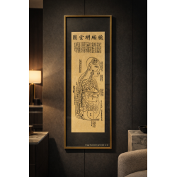 Image illustrative générée par IA