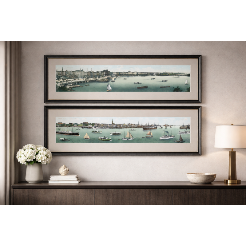 Image générée par IA