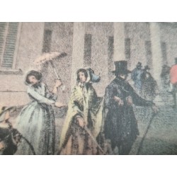 The Residence of the Lieutenant Governor of Hong Kong