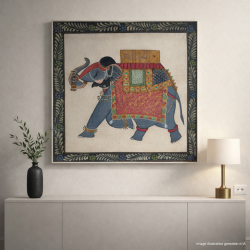 Image illustrative générée par IA