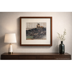 Image illustrative générée par IA