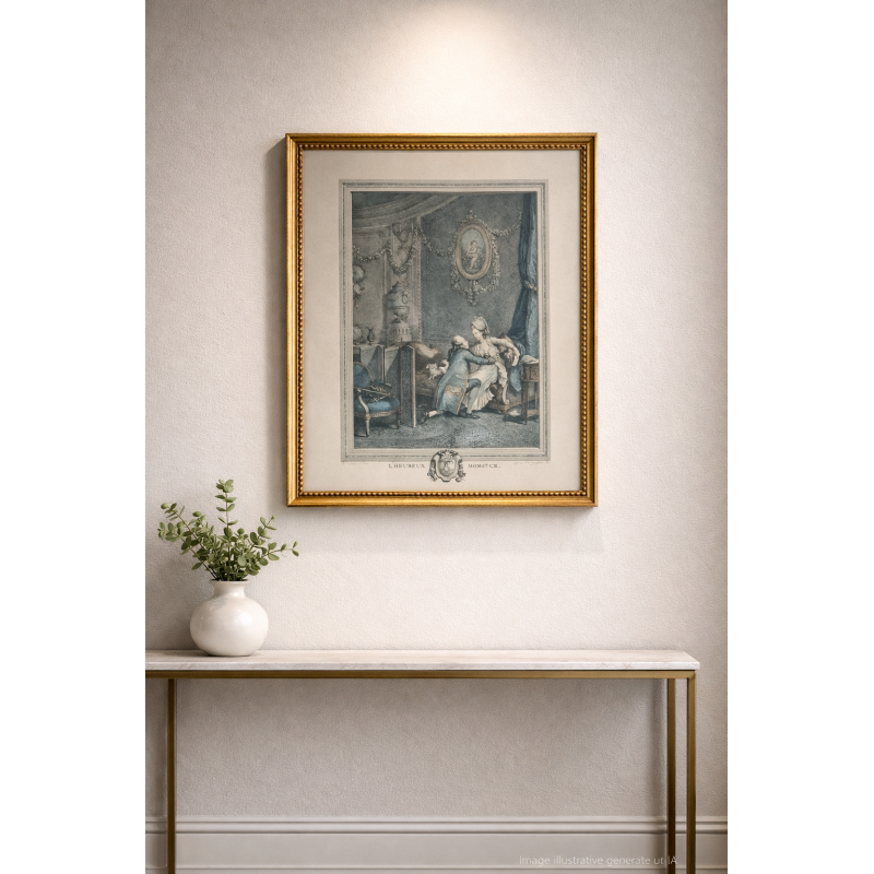 Image illustrative générée par IA