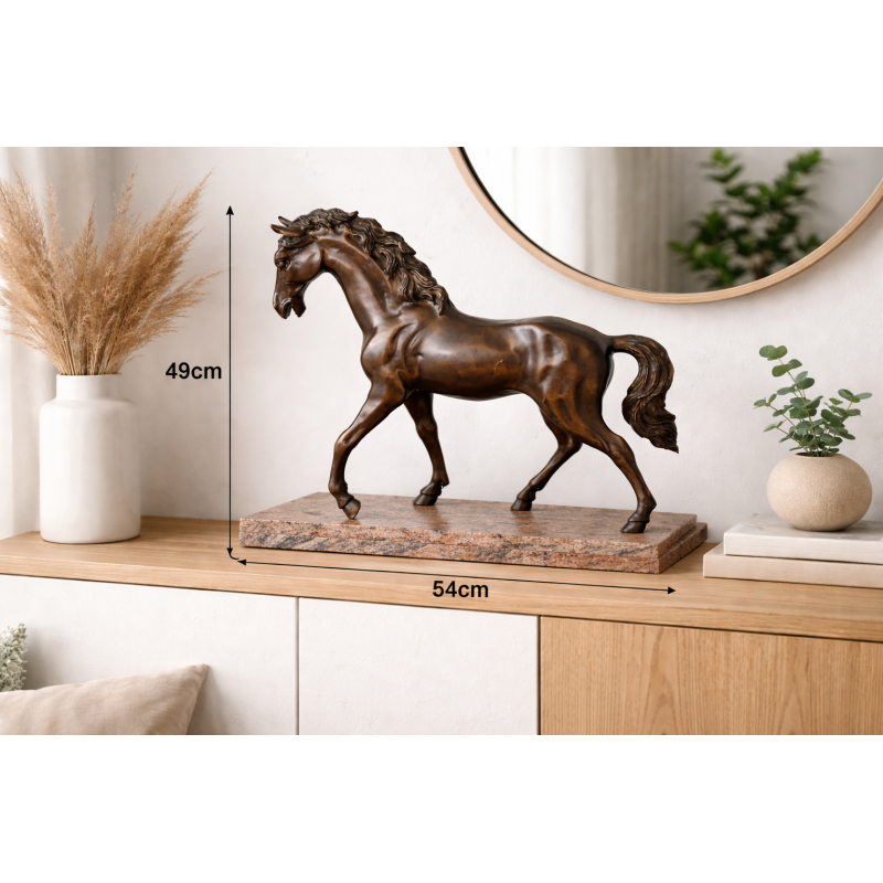 Image généré par IA