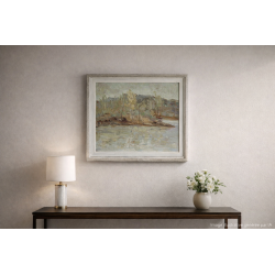 Image illustrative générée par IA